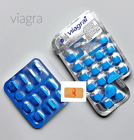 Test achat viagra